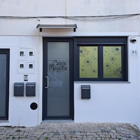 Appartamento Casa Da Margarida Vila Nova de Foz Coa Esterno foto